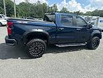 2020 Chevrolet Silverado 1500 Crew Cab 4x4 Pickup for sale #45581A - photo 8