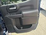 2020 Chevrolet Silverado 1500 Crew Cab 4x4 Pickup for sale #45581A - photo 9