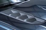 2024 Chevrolet Silverado 1500 Crew Cab 4x4 Pickup for sale #45585 - photo 13