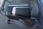 2024 Chevrolet Silverado 1500 Crew Cab 4x4 Pickup for sale #45585 - photo 17