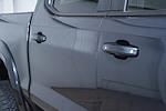 2024 Chevrolet Silverado 1500 Crew Cab 4x4 Pickup for sale #45585 - photo 18