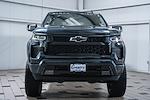 2024 Chevrolet Silverado 1500 Crew Cab 4x4 Pickup for sale #45585 - photo 3
