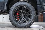 2024 Chevrolet Silverado 1500 Crew Cab 4x4 Pickup for sale #45585 - photo 22