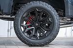 2024 Chevrolet Silverado 1500 Crew Cab 4x4 Pickup for sale #45585 - photo 23