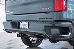 2024 Chevrolet Silverado 1500 Crew Cab 4x4 Pickup for sale #45585 - photo 27
