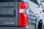 2024 Chevrolet Silverado 1500 Crew Cab 4x4 Pickup for sale #45585 - photo 29