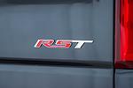 2024 Chevrolet Silverado 1500 Crew Cab 4x4 Pickup for sale #45585 - photo 31