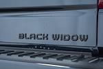 2024 Chevrolet Silverado 1500 Crew Cab 4x4 Pickup for sale #45585 - photo 33
