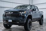 2024 Chevrolet Silverado 1500 Crew Cab 4x4 Pickup for sale #45585 - photo 5