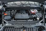 2024 Chevrolet Silverado 1500 Crew Cab 4x4 Pickup for sale #45585 - photo 37