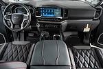 2024 Chevrolet Silverado 1500 Crew Cab 4x4 Pickup for sale #45585 - photo 39