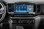 2024 Chevrolet Silverado 1500 Crew Cab 4x4 Pickup for sale #45585 - photo 41