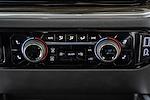 2024 Chevrolet Silverado 1500 Crew Cab 4x4 Pickup for sale #45585 - photo 26