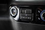 2024 Chevrolet Silverado 1500 Crew Cab 4x4 Pickup for sale #45585 - photo 28