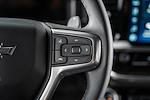2024 Chevrolet Silverado 1500 Crew Cab 4x4 Pickup for sale #45585 - photo 32