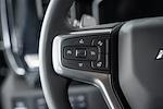 2024 Chevrolet Silverado 1500 Crew Cab 4x4 Pickup for sale #45585 - photo 34
