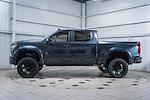 2024 Chevrolet Silverado 1500 Crew Cab 4x4 Pickup for sale #45585 - photo 6