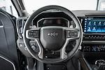 2024 Chevrolet Silverado 1500 Crew Cab 4x4 Pickup for sale #45585 - photo 36