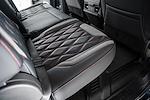 2024 Chevrolet Silverado 1500 Crew Cab 4x4 Pickup for sale #45585 - photo 44