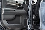 2024 Chevrolet Silverado 1500 Crew Cab 4x4 Pickup for sale #45585 - photo 46