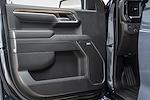 2024 Chevrolet Silverado 1500 Crew Cab 4x4 Pickup for sale #45585 - photo 47