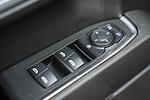 2024 Chevrolet Silverado 1500 Crew Cab 4x4 Pickup for sale #45585 - photo 48