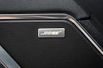 2024 Chevrolet Silverado 1500 Crew Cab 4x4 Pickup for sale #45585 - photo 49