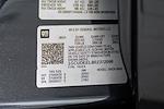2024 Chevrolet Silverado 1500 Crew Cab 4x4 Pickup for sale #45585 - photo 50
