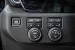 2024 Chevrolet Silverado 1500 Crew Cab 4x4 Pickup for sale #45585 - photo 51