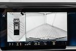 2024 Chevrolet Silverado 1500 Crew Cab 4x4 Pickup for sale #45585 - photo 52