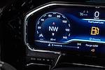 2024 Chevrolet Silverado 1500 Crew Cab 4x4 Pickup for sale #45585 - photo 53