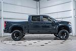 2024 Chevrolet Silverado 1500 Crew Cab 4x4 Pickup for sale #45585 - photo 9
