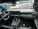 2023 Chevrolet Colorado Crew Cab 4x4 Pickup for sale #45585A - photo 10