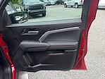 2023 Chevrolet Colorado Crew Cab 4x4 Pickup for sale #45585A - photo 11