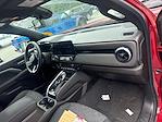 2023 Chevrolet Colorado Crew Cab 4x4 Pickup for sale #45585A - photo 12