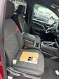 2023 Chevrolet Colorado Crew Cab 4x4 Pickup for sale #45585A - photo 13
