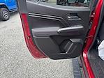 2023 Chevrolet Colorado Crew Cab 4x4 Pickup for sale #45585A - photo 14