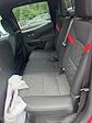 2023 Chevrolet Colorado Crew Cab 4x4 Pickup for sale #45585A - photo 15