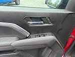 2023 Chevrolet Colorado Crew Cab 4x4 Pickup for sale #45585A - photo 17