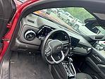 2023 Chevrolet Colorado Crew Cab 4x4 Pickup for sale #45585A - photo 18