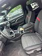 2023 Chevrolet Colorado Crew Cab 4x4 Pickup for sale #45585A - photo 19
