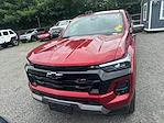 2023 Chevrolet Colorado Crew Cab 4x4 Pickup for sale #45585A - photo 3