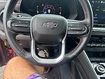 2023 Chevrolet Colorado Crew Cab 4x4 Pickup for sale #45585A - photo 20