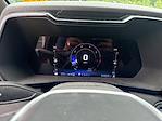 2023 Chevrolet Colorado Crew Cab 4x4 Pickup for sale #45585A - photo 21