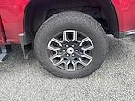 2023 Chevrolet Colorado Crew Cab 4x4 Pickup for sale #45585A - photo 25