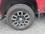 2023 Chevrolet Colorado Crew Cab 4x4 Pickup for sale #45585A - photo 26