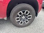 2023 Chevrolet Colorado Crew Cab 4x4 Pickup for sale #45585A - photo 27
