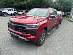 2023 Chevrolet Colorado Crew Cab 4x4 Pickup for sale #45585A - photo 4