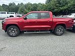 2023 Chevrolet Colorado Crew Cab 4x4 Pickup for sale #45585A - photo 5