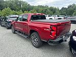 2023 Chevrolet Colorado Crew Cab 4x4 Pickup for sale #45585A - photo 6